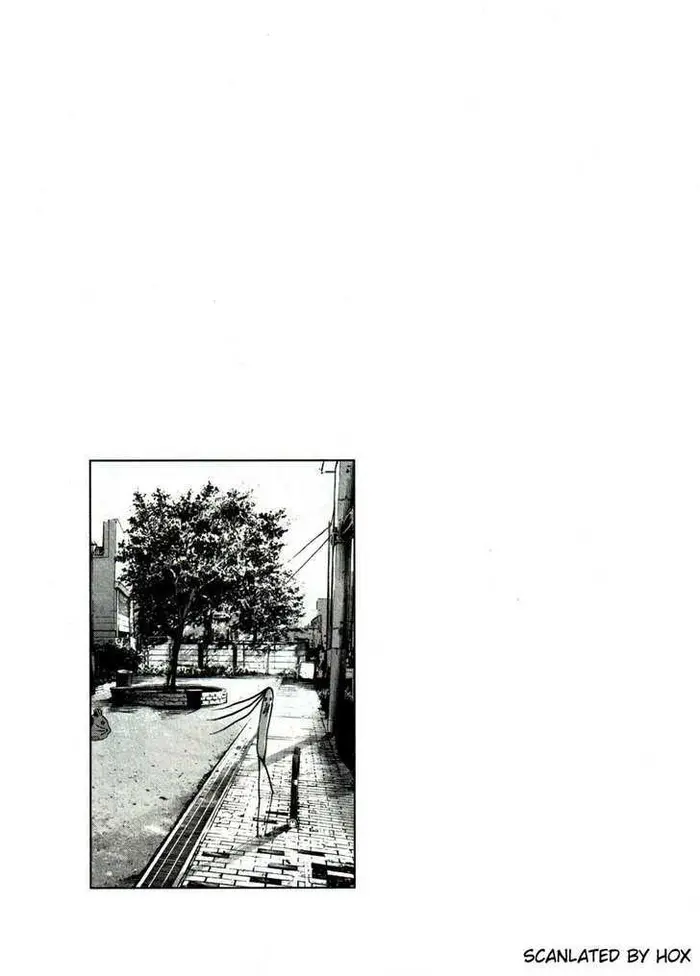 Goodnight Punpun Chapter 55 image 18_optimized